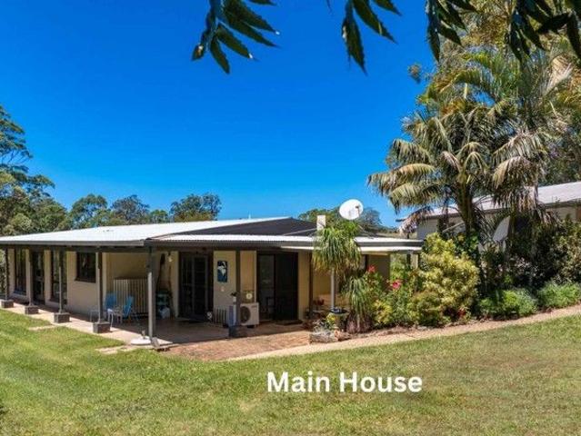 Cottage for sale in New South Wales