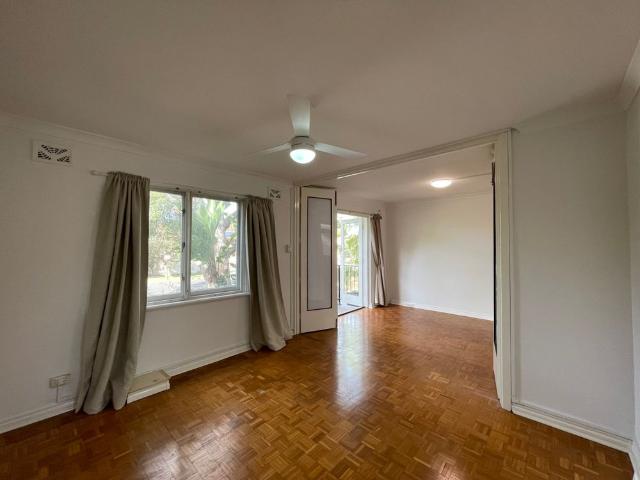 Apartment for rent in Cockburn, Western Australia