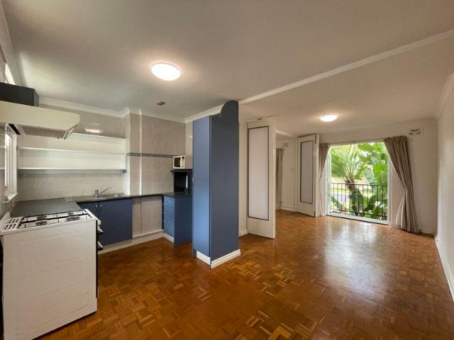 Apartment for rent in Cockburn, Western Australia