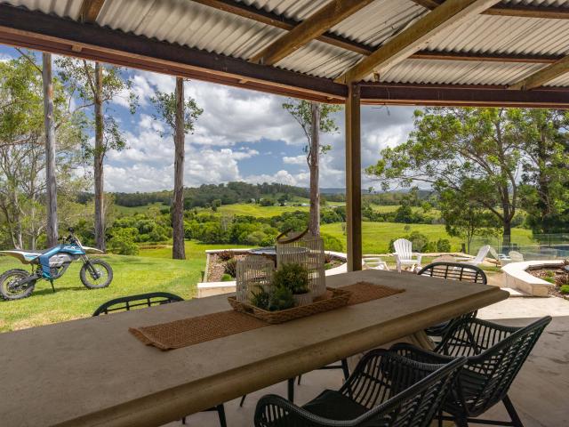 House for sale in Tuchekoi, Queensland