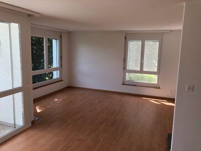 Apartment mieten in Erlach, Bern
