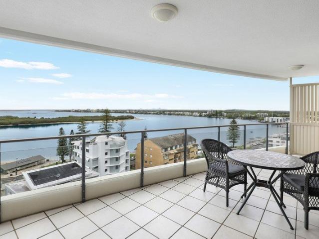 Apartment for sale in Kings Creek, Queensland