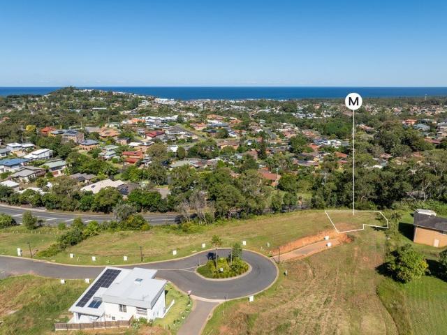 Land for sale in Mid North Coast Msc, New South Wales