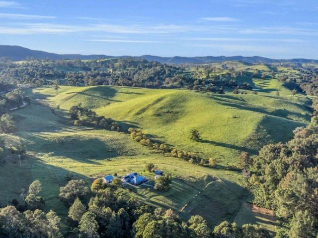 Cottage for sale in Murrah, New South Wales