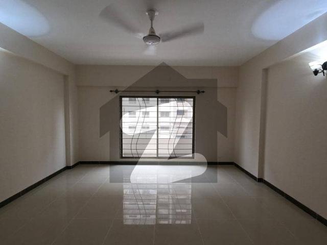 Apartment for sale in North Waziristan, Federally Administered Tribal Areas fata