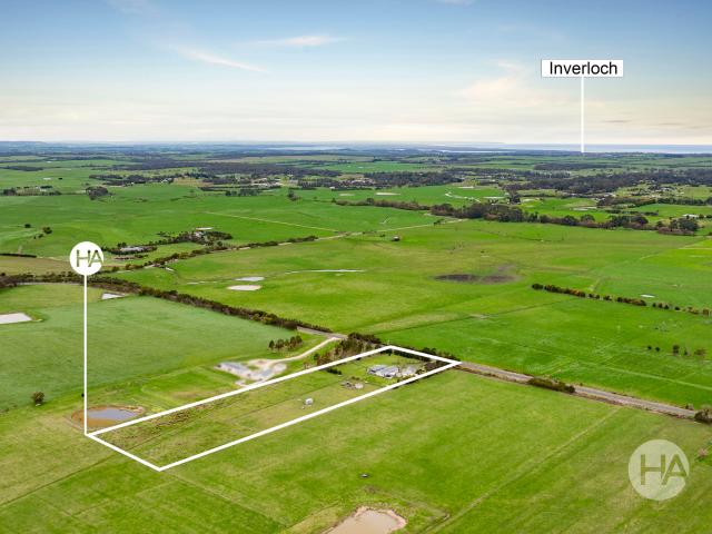 Cottage for sale in Lance Creek, Bass Coast Shire