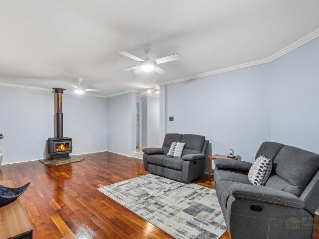 Property for sale in Tamborine, Queensland