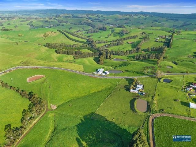 House for sale in Krowera, Victoria