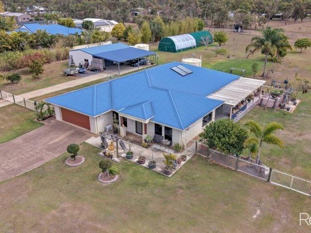 House for sale in Banyan, Queensland