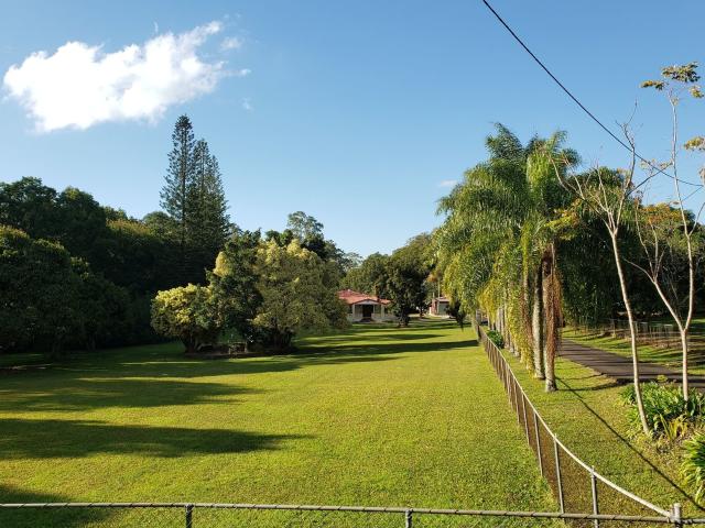 House for sale in Kings Creek, Queensland