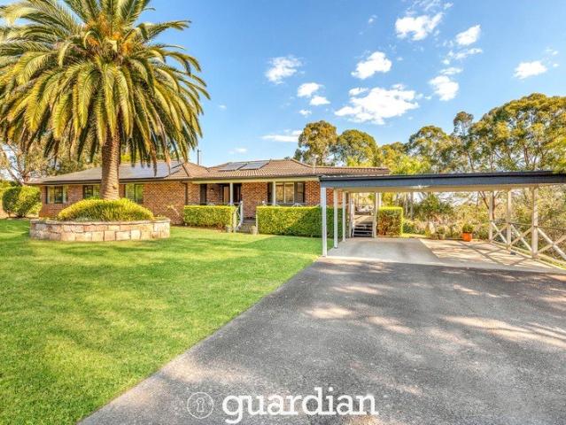 Cottage for sale in Sydney, New South Wales