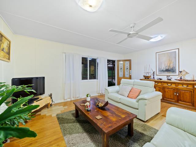 House for sale in Pie Creek, Queensland