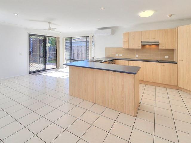 House for rent in Parkinson, Greater Brisbane