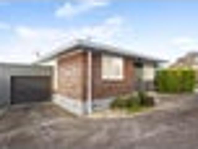 Apartment for sale in Howick, Oroua County
