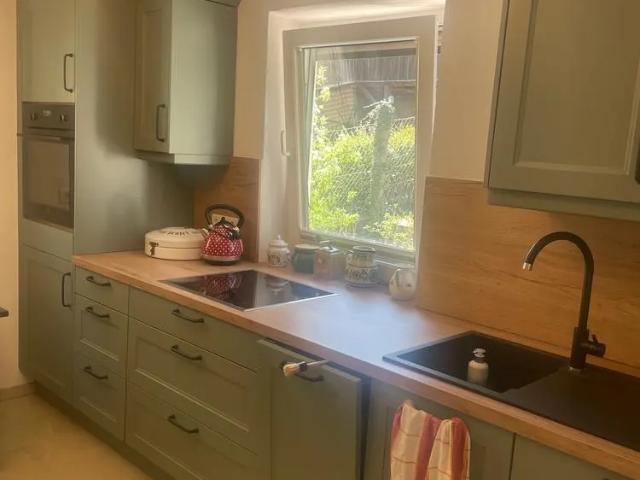 Apartment mieten in Wolnzach, Bayern