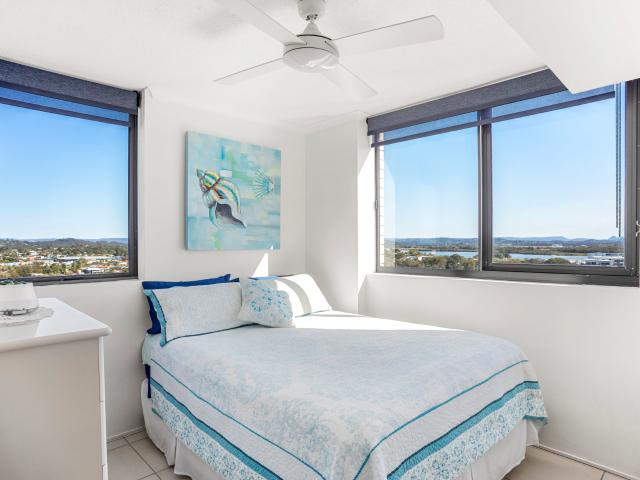 Apartment for sale in Kings Creek, Queensland