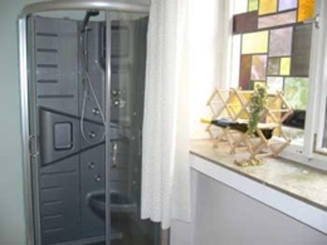 Apartment mieten in Rümmelsheim, Rheinland-Pfalz
