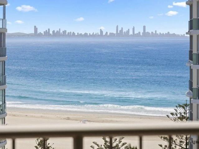 Apartment for sale in Fernbrook, Queensland