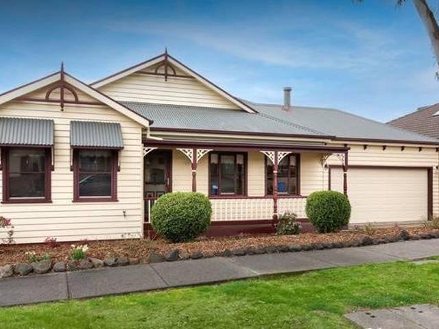 House for rent in Camerons Creek, Victoria