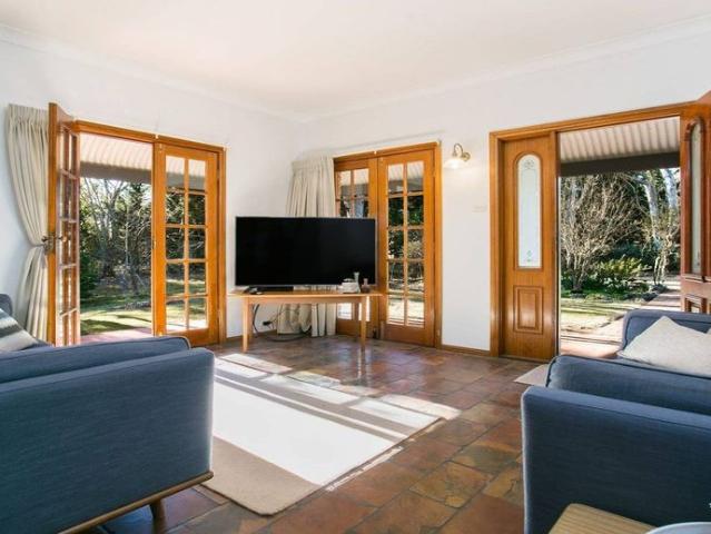 House for rent in Berrima, New South Wales