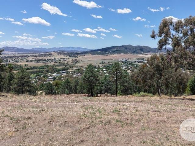 Land for sale in Warrah Creek, New South Wales