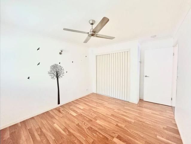House for rent in Boreen Point, Queensland