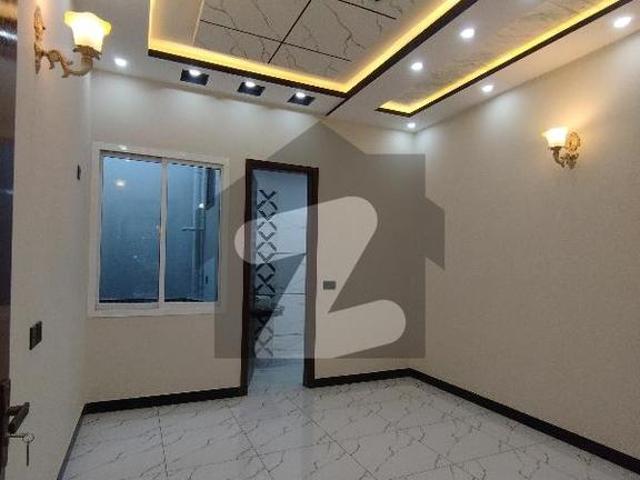 House for sale in کراچی ڈویژن, North Waziristan