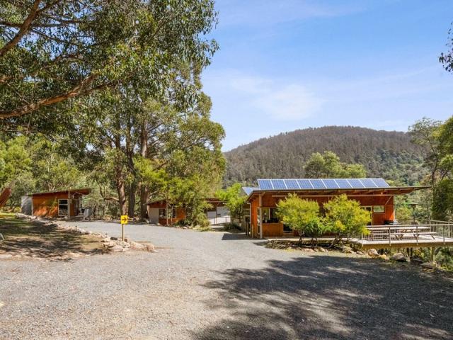 Townhouse for sale in Glenfern, Derwent Valley