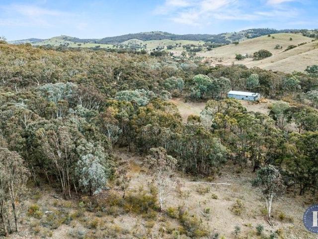 Cottage for sale in Reids Flat, New South Wales