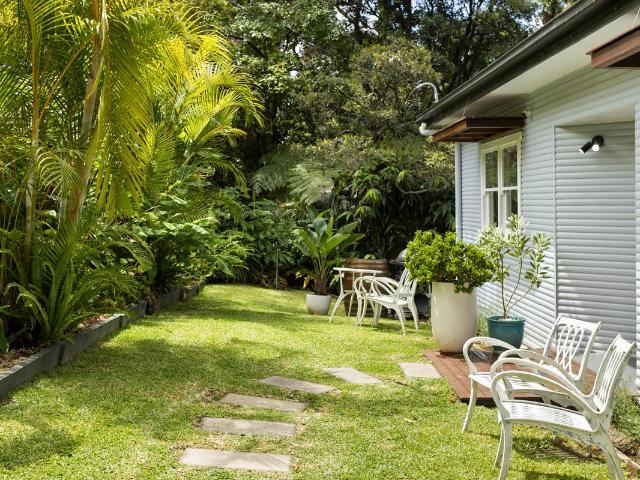 House for sale in Wollongong West, New South Wales