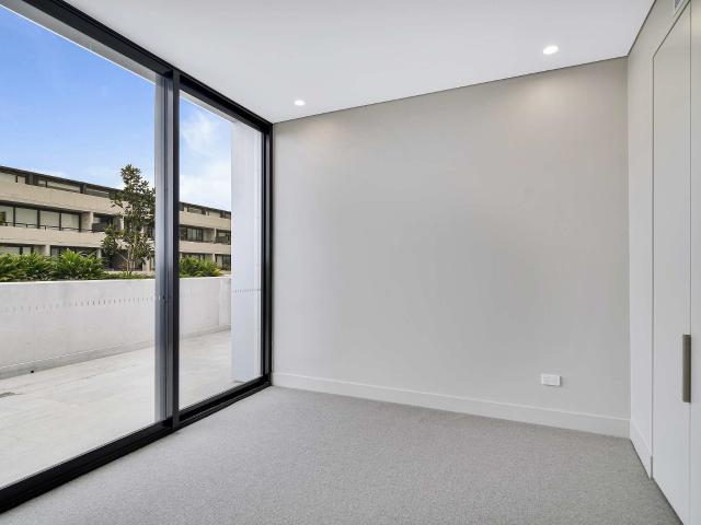 Apartment for sale in New South Wales