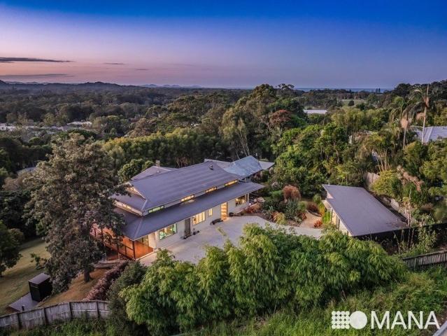 House for rent in Ocean Shores, New South Wales
