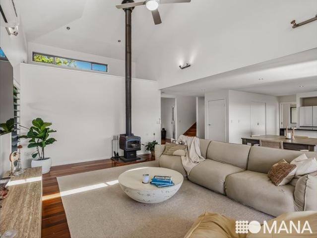 House for rent in Ocean Shores, New South Wales