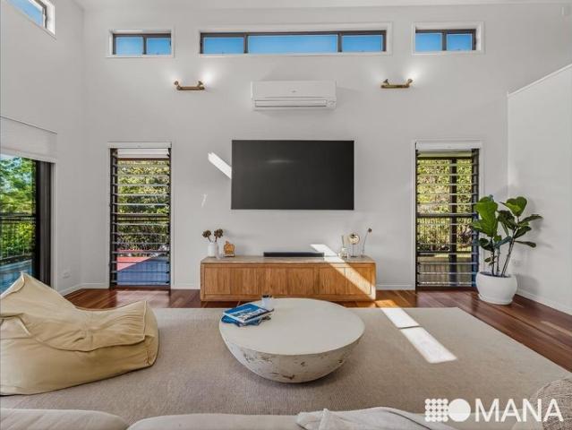 House for rent in Ocean Shores, New South Wales