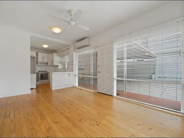 Apartment for rent in Horseshoe Creek, South Australia