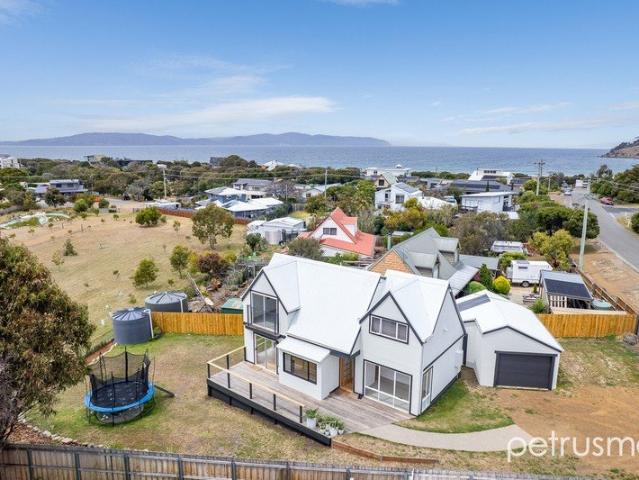 House for sale in Sandford, Tasmania