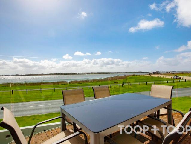 Apartment for sale in Goolwa South, South Australia