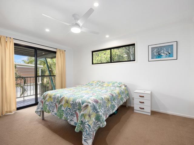 House for sale in Coolum Beach