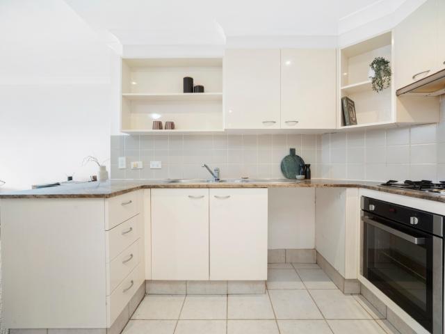 Apartment for sale in New South Wales