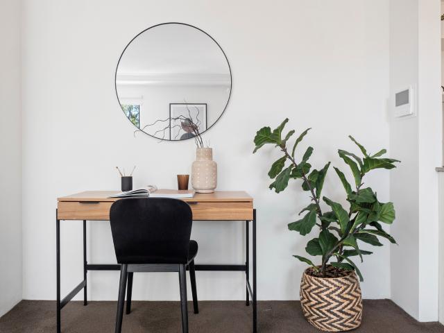 Apartment for sale in New South Wales
