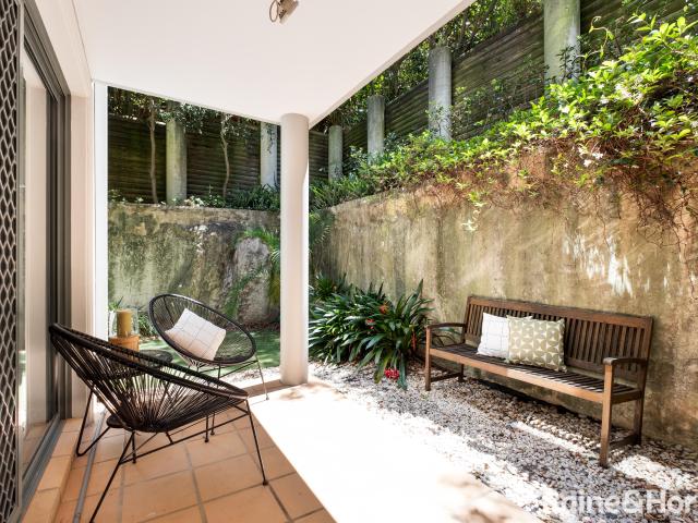 Apartment for sale in New South Wales