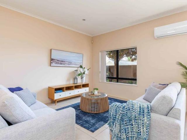 House for rent in Hibiscus Coast, Hibiscus and Bays