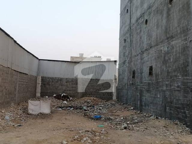 Property for sale in North Waziristan, Federally Administered Tribal Areas fata