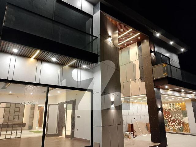 House for sale in Multan, Islamabad Capital Territory