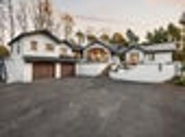 House for sale in Horotiu