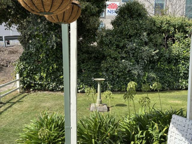 House for sale in Lithgow, New South Wales