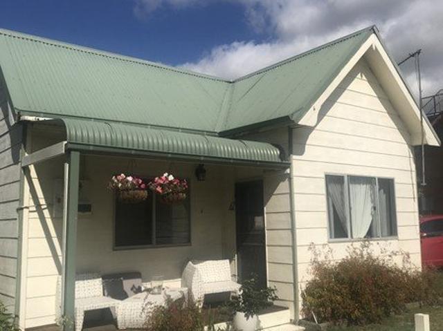 House for sale in Lithgow, New South Wales
