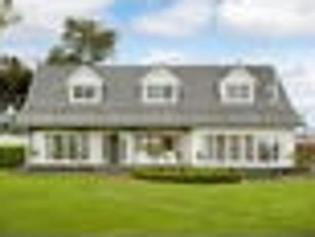 House for sale in Patetonga, Hauraki District