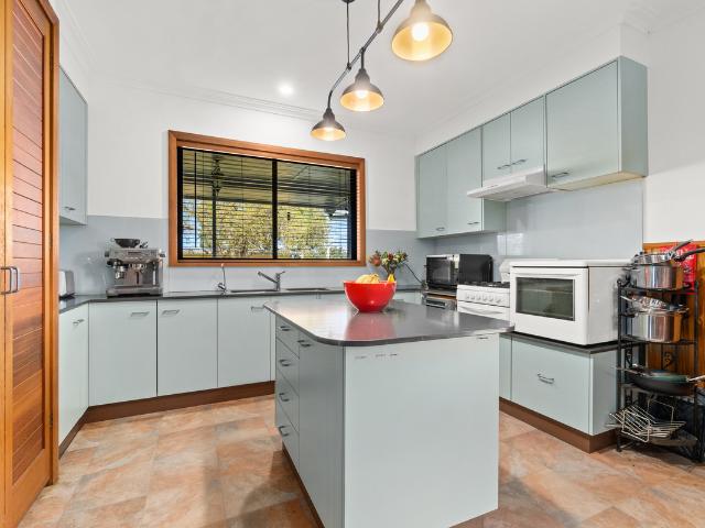 Property for sale in Stratford, Victoria