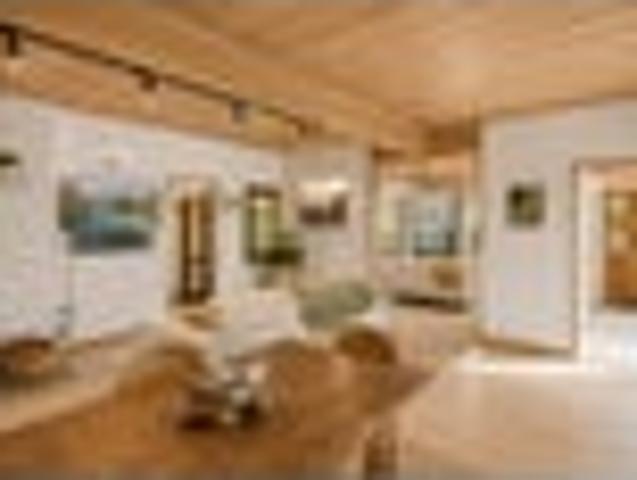 House for sale in Awhitu